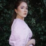 Emma Kenney Instagram - Ultimately, I regretted not bringing a jacket