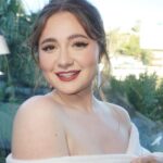 Emma Kenney Instagram - Robe life 🐥