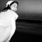 Emma Kenney Instagram -