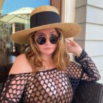Emma Kenney Instagram - Girls trip Catalina Island