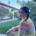 Emma Kenney Instagram - My life in vibrant color <3