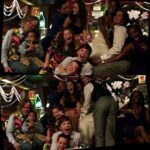 Emma Kenney Instagram - Shameless premiered 11 years ago today
