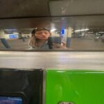 Emma Kenney Instagram - 2021 in selfies I texted to my bf or group chat