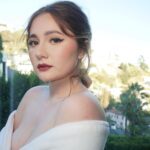 Emma Kenney Instagram - Robe life 🐥