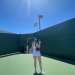 Emma Kenney Instagram - 30-love