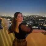 Emma Kenney Instagram - Goodbye Los Angeles, Helloooo Hollywood! <3