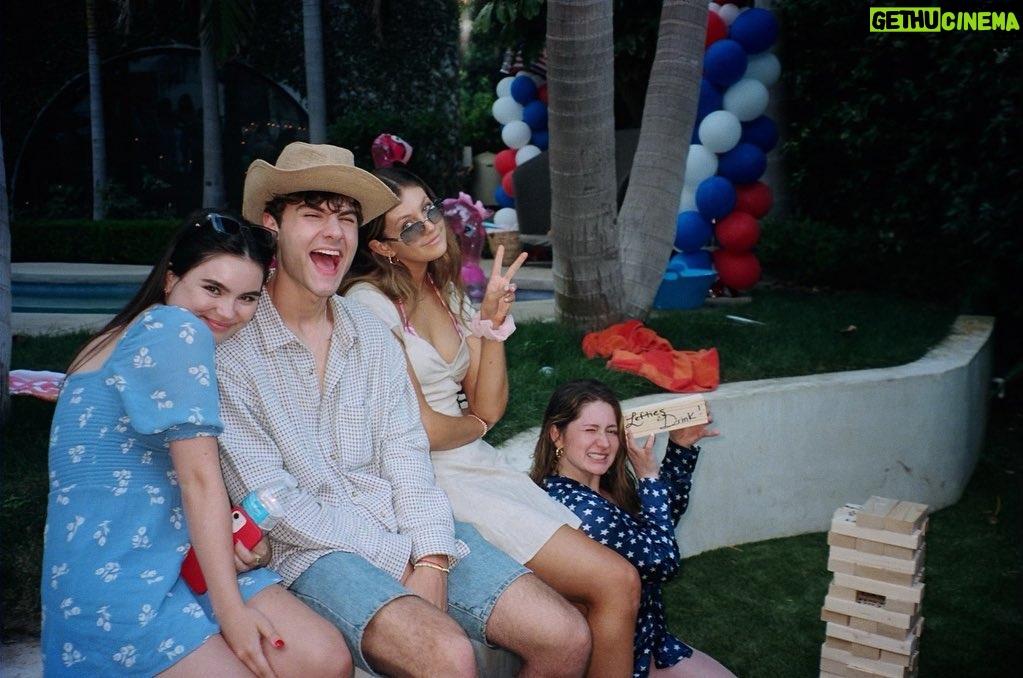 Emma Kenney Instagram - Nothing like film to delay the modern human brains need for instant gratification <3