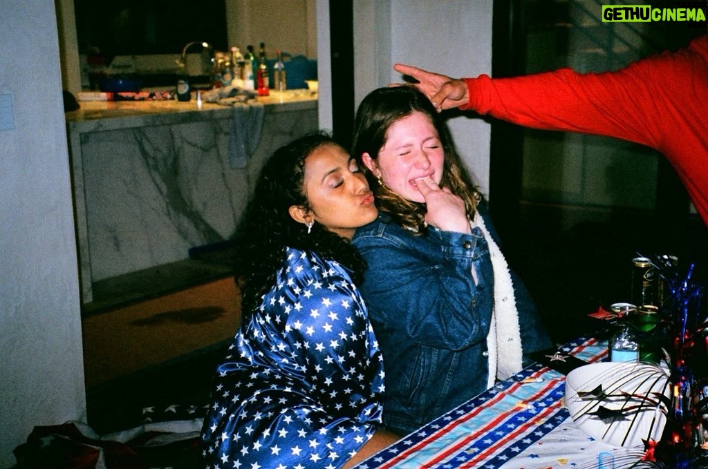 Emma Kenney Instagram - Nothing like film to delay the modern human brains need for instant gratification <3