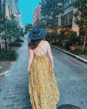 Emma Kenney Instagram - Came down to New Orleans