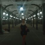 Emma Kenney Instagram - Came down to New Orleans New Orleans, Louisiana