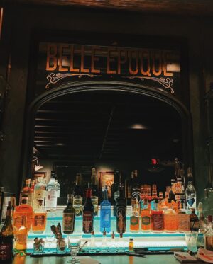 Emma Kenney Instagram - Came down to New Orleans