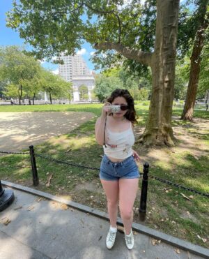 Emma Kenney Instagram - Simply just a group of miscellaneous photos. No rhyme or reason