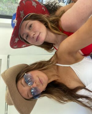 Emma Kenney Instagram - Simply just a group of miscellaneous photos. No rhyme or reason