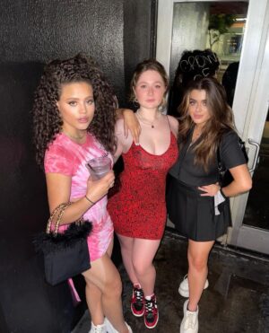 Emma Kenney Instagram - Simply just a group of miscellaneous photos. No rhyme or reason