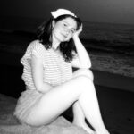 Emma Kenney Instagram -