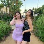 Emma Kenney Instagram - Girls trip Catalina Island