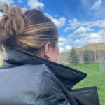 Emma Kenney Instagram - Felt edgy, might delete later Montana