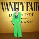 Emma Kenney Instagram – @vanityfair