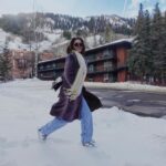 Emma Kenney Instagram - Aspen files