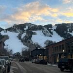 Emma Kenney Instagram - Aspen files