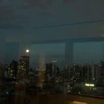 Emma Kenney Instagram - Do not disturb @11_howard SoHo Manhattan