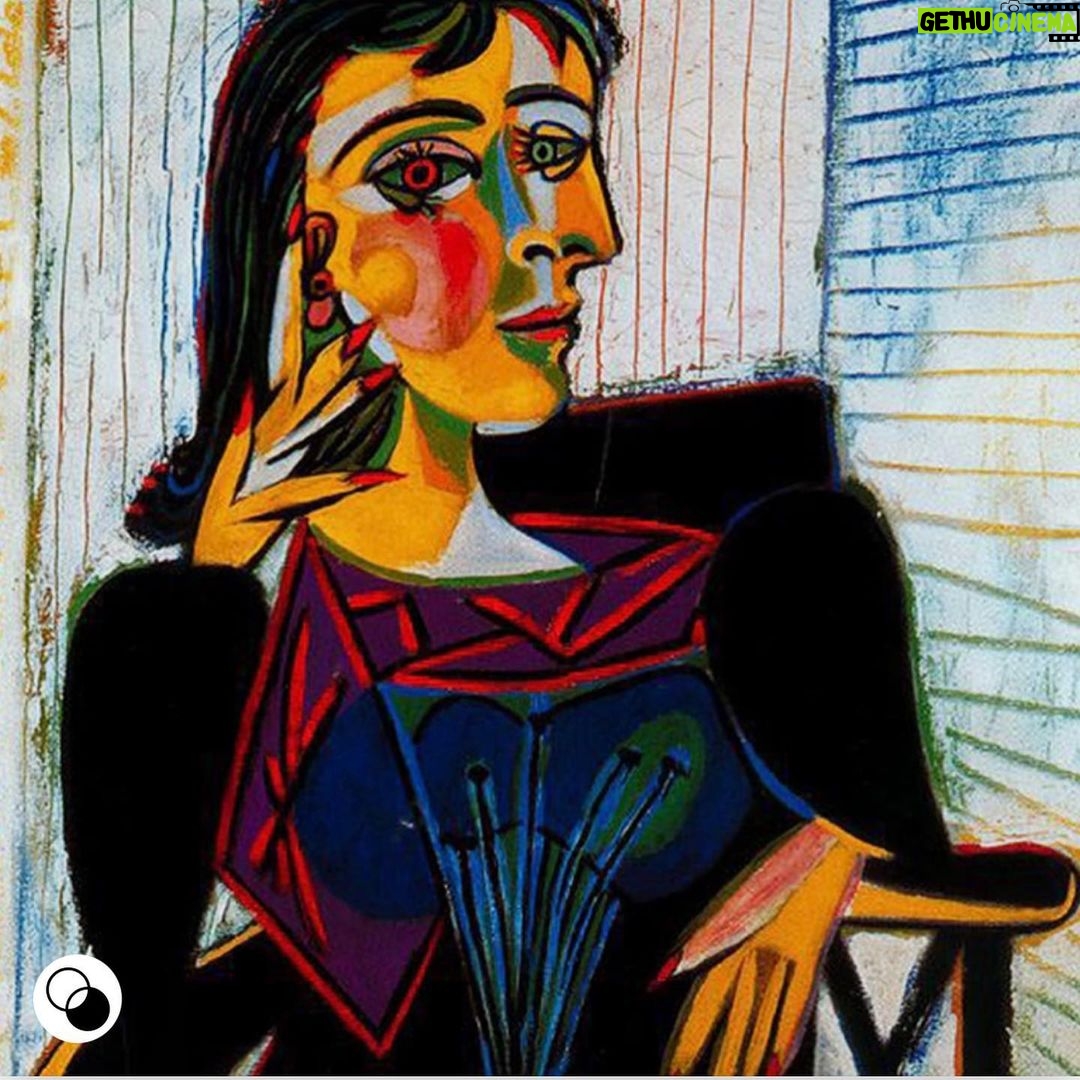 Emma Kenney Instagram - I like it, Picasso Manhattan, New York