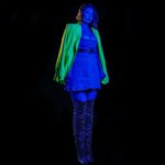 Emma Kenney Instagram -