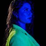 Emma Kenney Instagram -