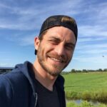 Eren Vurdem Instagram - Schipluiden