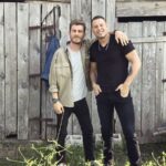 Eren Vurdem Instagram - Speed ​​power punch ⚡️ Video by @mehmetalikarakus Kıck by @avataratakan