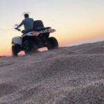Eren Vurdem Instagram - 🌅