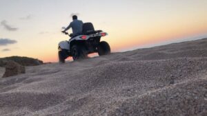 Eren Vurdem Instagram - 🌅