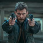 Eren Vurdem Instagram - #söz #tvseries #karabatak