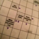 Eren Vurdem Instagram - :) Hmmm