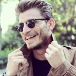 Eren Vurdem Instagram -