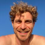 Eren Vurdem Instagram -