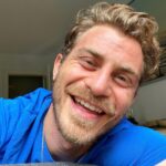Eren Vurdem Instagram -