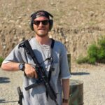 Eren Vurdem Instagram -