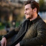 Eren Vurdem Instagram -