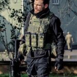 Eren Vurdem Instagram - #karabatak #söz #tvseries