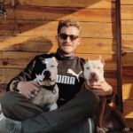 Eren Vurdem Instagram - Sarov