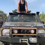 Eren Vurdem Instagram -