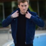 Eren Vurdem Instagram -