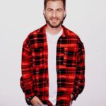 Eren Vurdem Instagram - Styleling : @catchjeans 🪖 Photographer : @balkanerkan 📸 Babina Creative Studio