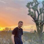 Eren Vurdem Instagram - 🌵 Arizona, U.S.A