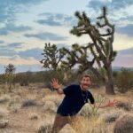 Eren Vurdem Instagram - 🌵 Arizona, U.S.A