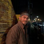 Eren Vurdem Instagram -