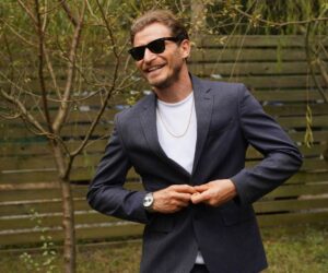 Eren Vurdem Instagram - #Kanald #sadakatsiz #medyapım #mertgelik