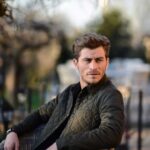 Eren Vurdem Instagram -