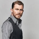Eren Vurdem Instagram - Costum/style @geruzestore @oguzhanbozali @alpertoktas7 Hair @ergunnyalcin01 Makeup @gurcanar Photographer @rimedhitaf